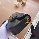 GC355   8.1×5.5x2inch