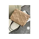 Model: M59007 Size: 41 x 34 x 19 cm