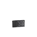 L N64038 Coin Card Holder