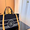 cc new arrival tote bag size: 35*15*25cm