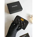 CC A84433 11.5x8cm zy wallet