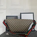 GC270  11×7.1×3.2inch