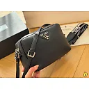 Pra new arrival camera bag size: 22*14cm