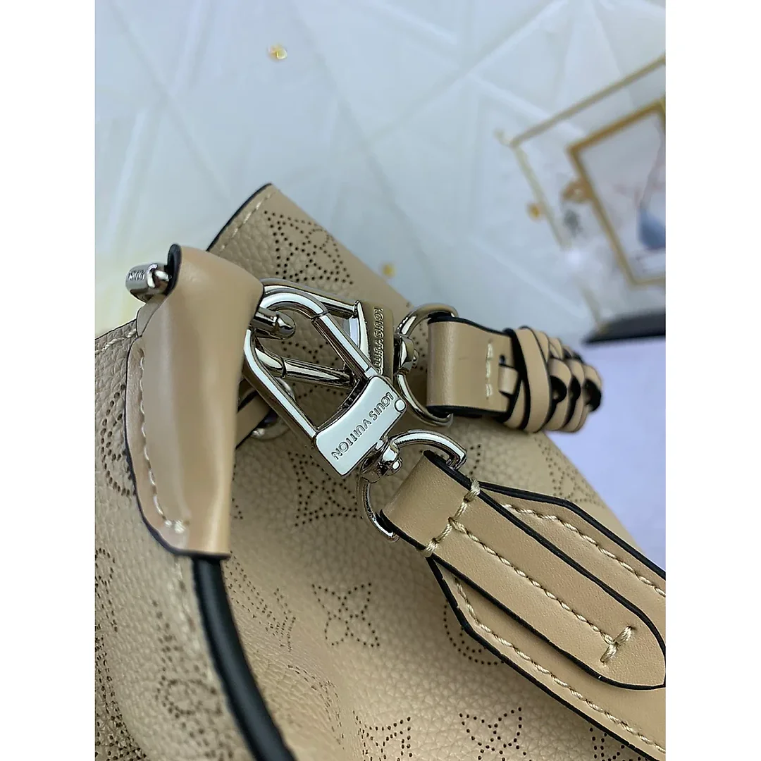 Louis M55800 Muria Tote bag 3 colours