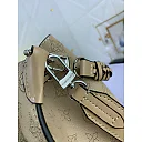 Louis M55800 Muria Tote bag 3 colours