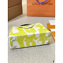 Louis capucines new arrival bag