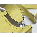 H Evelyne29 new arrival 03 size : 29*30 cm