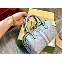 GG new arrival boston bag size:20cm