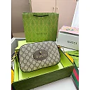 GG Marmont camera bag size: 22*8*15 cm