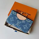 Louis new arrival Pochette Cle wallet size: 12x7x1.5 cm