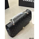 cc Vintage jumbo new arrival bag size：40cm
