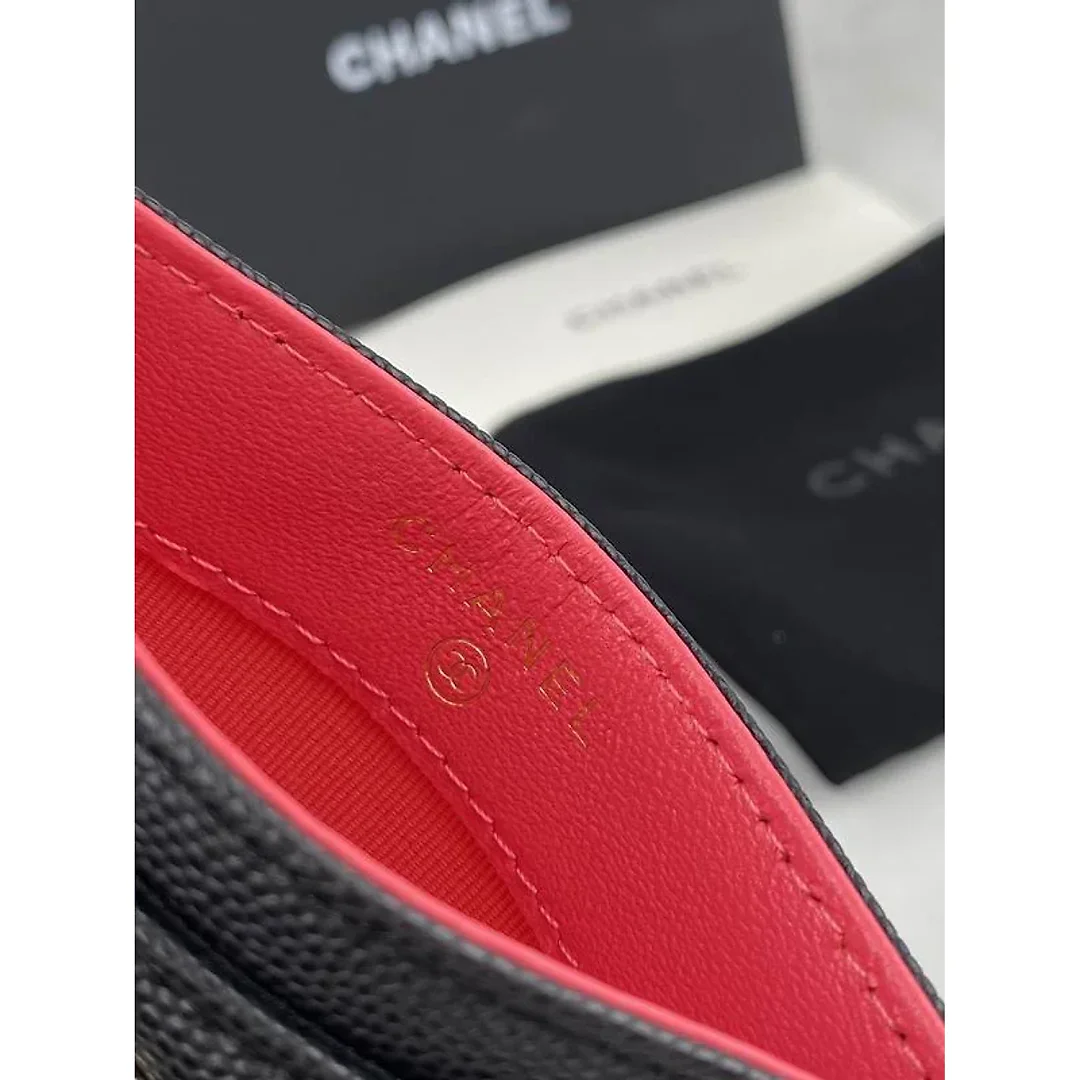 CC AP3188 10×19.5×2.5cm zy wallet