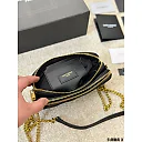 Y GABY BECKY bag in 3 colours