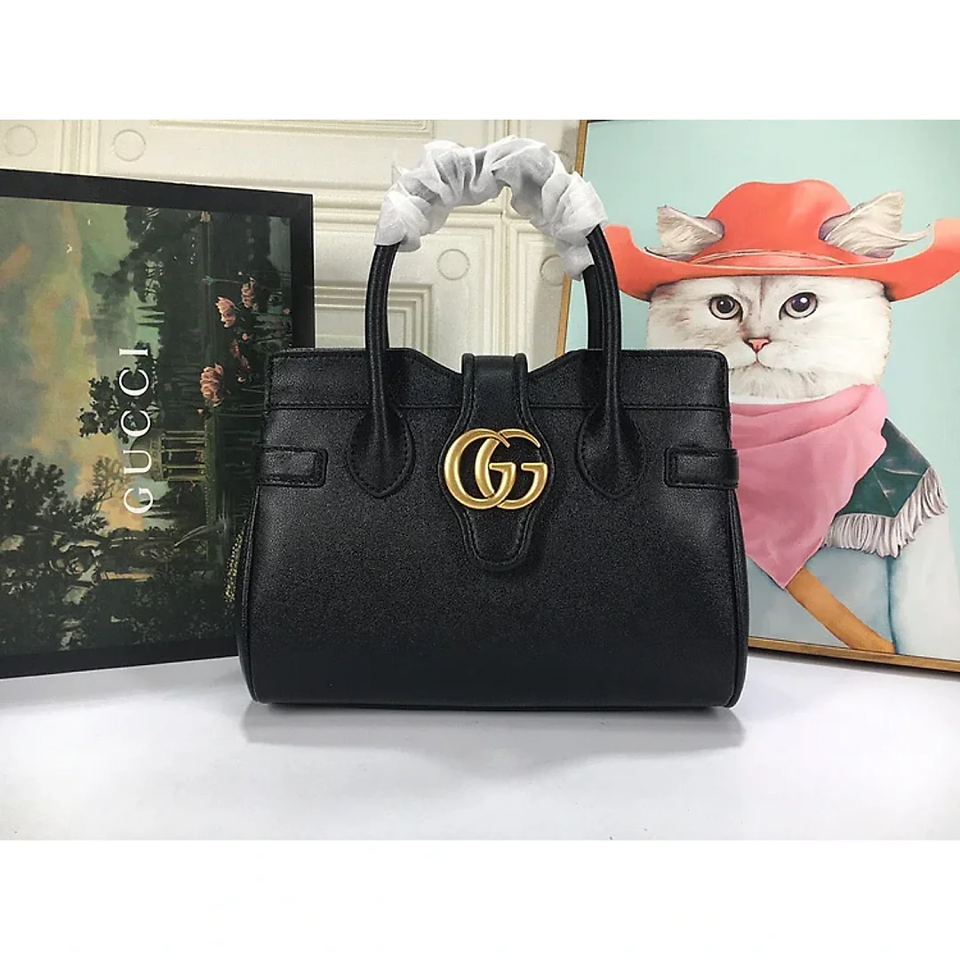 GC321 9.8×7.5×4.3inch