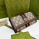 GG new arrival chain bag wallet size : 19*10.5*3.5