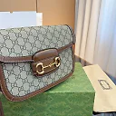 GG 1955 Ophidia bag size : 25*6*18 cm