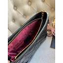 cc new arrival bag size: 20-16-8cm