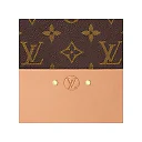 L M44391 Dauphine MM
