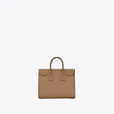 Y Classic Sac de Jour Small in Smooth Leather