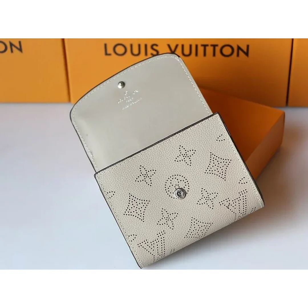 L Wallet 12X9.5X3cm 03