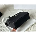 Pra new arrival men and women bag size : 24*15cm