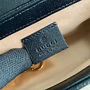 Online Exclusive GG Marmont mini bag