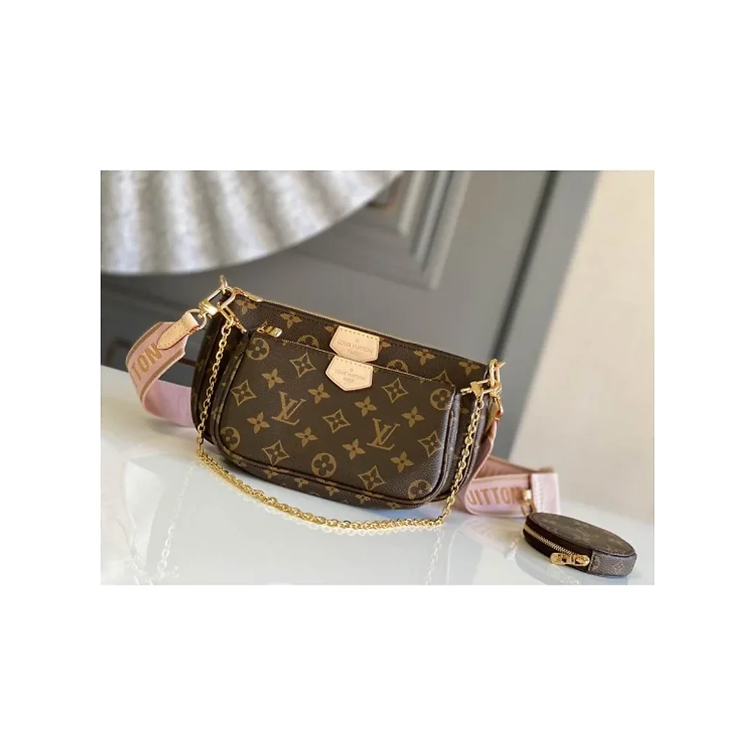 Model: M44813MULTI size: 24 x 13.5 x 4 cm