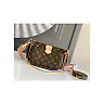 Model: M44813MULTI size: 24 x 13.5 x 4 cm