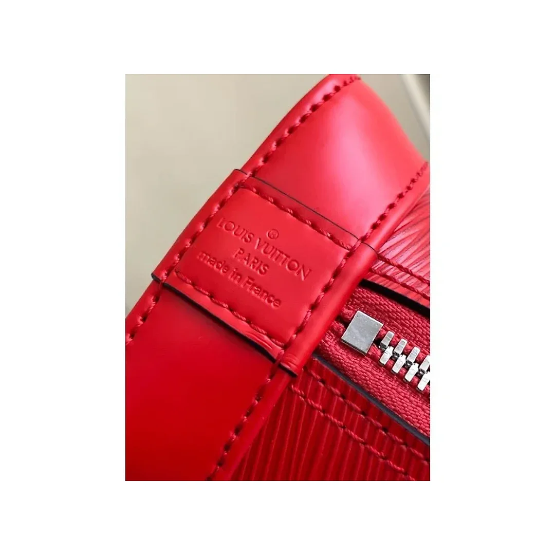 Model: M58706 Size: 23.5 x 17.5 x 11.5cm