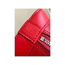 Model: M58706 Size: 23.5 x 17.5 x 11.5cm