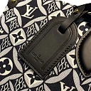 L Denim Onthego M57207 GM