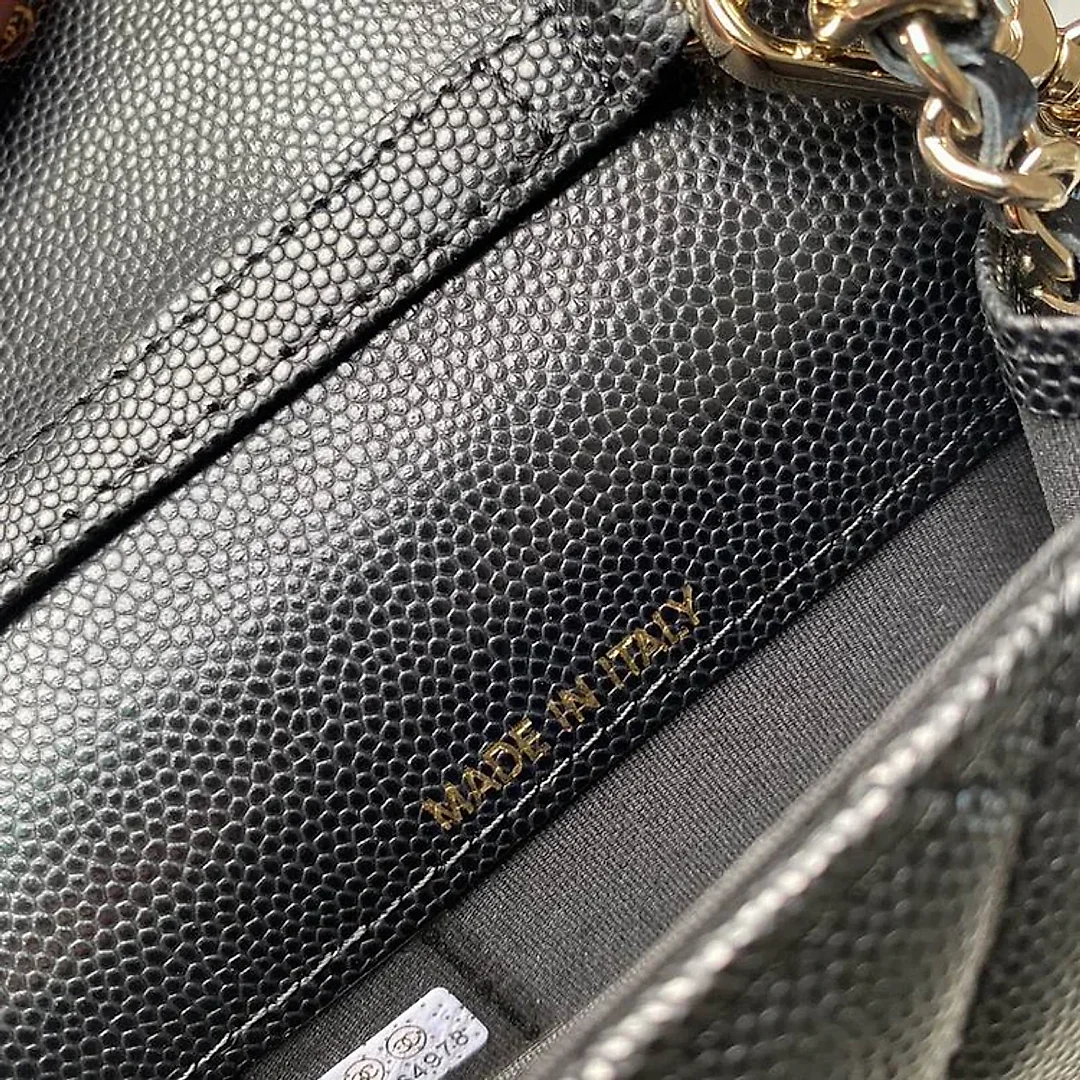 Cc new arrival phone bag size : 16.5X10cm