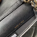 Cc new arrival phone bag size : 16.5X10cm