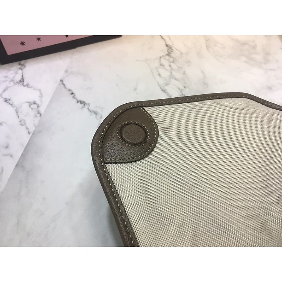 GC303  10.2×10.2×1.6inch