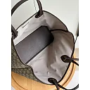 GC514 Ophidia Medium Tote Bag / 15.1″W x 11.2″H x 5.9″D
