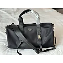 Pra new arrival travel bag size; 45*25cm