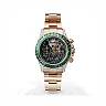 Artisans De Geneve Cosmograph Daytona 116505 “Poetry Of Lightsâ€