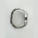 Audemars Piguet Royal Oak Chronograph Frosted White Gold 41mm Purple 26331BC.GG.1224BC.01