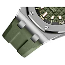 Audemars Piguet Royal Oak Offshore DIVER Ref# 15720ST.OO.A052CA.01
