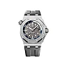 Audemars Piguet Royal Oak Offshore DIVER Ref# 15720ST.OO.A009CA.01