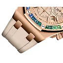 Audemars Piguet Royal Oak Offshore SELFWINDING CHRONOGRAPH Ref# 26236OR.YY.D085CA.01