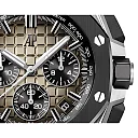 Audemars Piguet Royal Oak Offshore SELFWINDING CHRONOGRAPH Ref# 26420SO.OO.A600CA.01