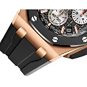 Audemars Piguet Royal Oak Offshore SELFWINDING CHRONOGRAPH Ref# 26420RO.OO.A002CA.01