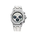 Audemars Piguet Royal Oak Offshore SELFWINDING CHRONOGRAPH Ref# 26231ST.ZZ.D010CA.01