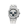 Audemars Piguet Royal Oak Offshore SELFWINDING CHRONOGRAPH Ref# 26231ST.ZZ.D010CA.01