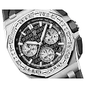 Audemars Piguet Royal Oak Offshore SELFWINDING CHRONOGRAPH Ref# 26424BC.ZZ.D002CA.01