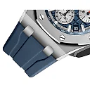 Audemars Piguet Royal Oak Offshore SELFWINDING CHRONOGRAPH Ref# 26420TI.OO.A027CA.01