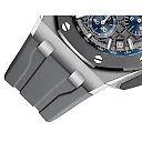 Audemars Piguet Royal Oak Offshore SELFWINDING CHRONOGRAPH Ref# 26420IO.OO.A009CA.01