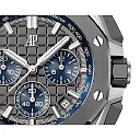 Audemars Piguet Royal Oak Offshore SELFWINDING CHRONOGRAPH Ref# 26420IO.OO.A009CA.01