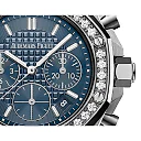 Audemars Piguet Royal Oak Offshore SELFWINDING CHRONOGRAPH Ref# 26231ST.ZZ.D027CA.01